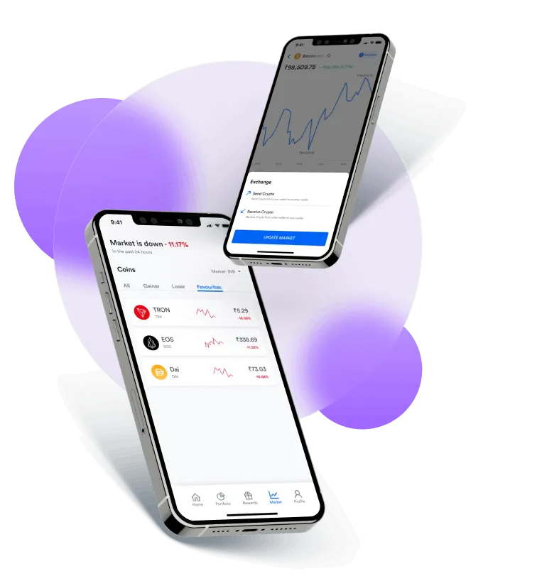 Immediate Evex 5.0 - The Origins of Immediate Evex 5.0