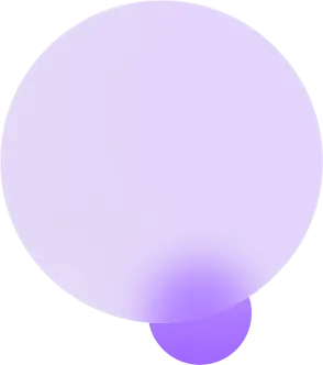 Immediate Evex 5.0 - What insights can you gain from Immediate Evex 5.0?